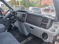 Ford Transit Transit 9 Sitzer TDCi 300 K TDCi VA S White - thumbnail 20