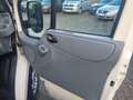 Ford Transit Transit 9 Sitzer TDCi 300 K TDCi VA S Weiß - thumbnail 21