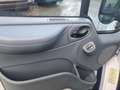 Ford Transit Transit 9 Sitzer TDCi 300 K TDCi VA S White - thumbnail 4