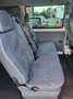 Ford Transit Transit 9 Sitzer TDCi 300 K TDCi VA S Weiß - thumbnail 16