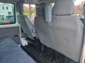 Ford Transit Transit 9 Sitzer TDCi 300 K TDCi VA S Weiß - thumbnail 18