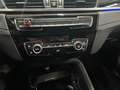 BMW X1 X1 F48 2021 sdrive18d xLine auto Gris - thumbnail 15