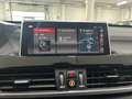 BMW X1 X1 F48 2021 sdrive18d xLine auto Gris - thumbnail 12