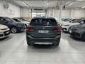 BMW X1 X1 F48 2021 sdrive18d xLine auto Gris - thumbnail 4