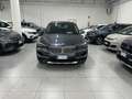BMW X1 X1 F48 2021 sdrive18d xLine auto Gris - thumbnail 1