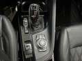 BMW X1 X1 F48 2021 sdrive18d xLine auto Gris - thumbnail 16