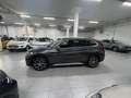 BMW X1 X1 F48 2021 sdrive18d xLine auto Gris - thumbnail 3