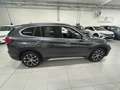 BMW X1 X1 F48 2021 sdrive18d xLine auto Gris - thumbnail 7
