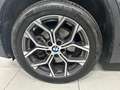 BMW X1 X1 F48 2021 sdrive18d xLine auto Gris - thumbnail 8