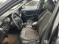 BMW X1 X1 F48 2021 sdrive18d xLine auto Gris - thumbnail 10