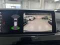 BMW X1 X1 F48 2021 sdrive18d xLine auto Gris - thumbnail 14