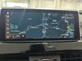 BMW X1 X1 F48 2021 sdrive18d xLine auto Gris - thumbnail 13