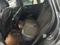 BMW X1 X1 F48 2021 sdrive18d xLine auto Gris - thumbnail 9