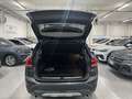 BMW X1 X1 F48 2021 sdrive18d xLine auto Gris - thumbnail 5