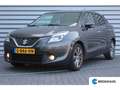 Suzuki Baleno 1.2 89PK HIGH EXECUTIVE AUTOMAAT / NAVI / CLIMA / Gris - thumbnail 1