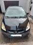 Mitsubishi Colt Colt  5-Türer 1.1 Negru - thumbnail 5