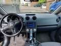 Mitsubishi Colt Colt  5-Türer 1.1 Negru - thumbnail 10
