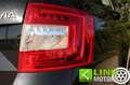 Skoda Octavia 1.6 TDI 116 CV DSG SW GARANZIA INCLUSA! Nero - thumbnail 11