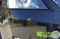 Skoda Octavia 1.6 TDI 116 CV DSG SW GARANZIA INCLUSA! Schwarz - thumbnail 43