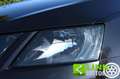 Skoda Octavia 1.6 TDI 116 CV DSG SW GARANZIA INCLUSA! Nero - thumbnail 10