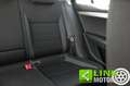 Skoda Octavia 1.6 TDI 116 CV DSG SW GARANZIA INCLUSA! Nero - thumbnail 13