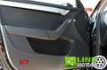 Skoda Octavia 1.6 TDI 116 CV DSG SW GARANZIA INCLUSA! Nero - thumbnail 7