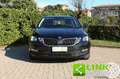 Skoda Octavia 1.6 TDI 116 CV DSG SW GARANZIA INCLUSA! Nero - thumbnail 15
