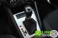 Skoda Octavia 1.6 TDI 116 CV DSG SW GARANZIA INCLUSA! Nero - thumbnail 5