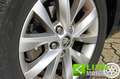 Skoda Octavia 1.6 TDI 116 CV DSG SW GARANZIA INCLUSA! Nero - thumbnail 6