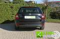 Skoda Octavia 1.6 TDI 116 CV DSG SW GARANZIA INCLUSA! Nero - thumbnail 3