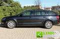 Skoda Octavia 1.6 TDI 116 CV DSG SW GARANZIA INCLUSA! Schwarz - thumbnail 17