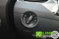 Skoda Octavia 1.6 TDI 116 CV DSG SW GARANZIA INCLUSA! Schwarz - thumbnail 40
