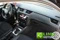 Skoda Octavia 1.6 TDI 116 CV DSG SW GARANZIA INCLUSA! Schwarz - thumbnail 21