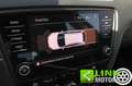 Skoda Octavia 1.6 TDI 116 CV DSG SW GARANZIA INCLUSA! Schwarz - thumbnail 22