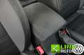Skoda Octavia 1.6 TDI 116 CV DSG SW GARANZIA INCLUSA! Schwarz - thumbnail 23