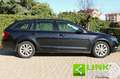 Skoda Octavia 1.6 TDI 116 CV DSG SW GARANZIA INCLUSA! Nero - thumbnail 2