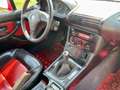 BMW Z3 Z 3 1,9 - thumbnail 11