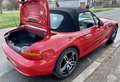 BMW Z3 Z 3 1,9 - thumbnail 12