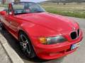 BMW Z3 Z 3 1,9 - thumbnail 4