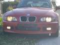 BMW Z3 Z 3 1,9 - thumbnail 5