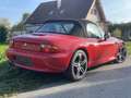 BMW Z3 Z 3 1,9 - thumbnail 6