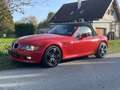 BMW Z3 Z 3 1,9 - thumbnail 4