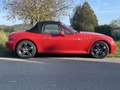 BMW Z3 Z 3 1,9 - thumbnail 1