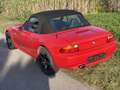 BMW Z3 Z 3 1,9 - thumbnail 7