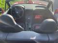 BMW Z3 Z 3 1,9 - thumbnail 14