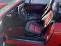 BMW Z3 Z 3 1,9 - thumbnail 13