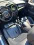 MINI Cooper Cabrio 1.5 Zilver - thumbnail 10