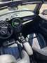 MINI Cooper Cabrio 1.5 Zilver - thumbnail 8