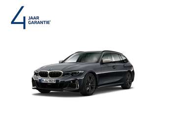 M340i xDrive Touring/Pano/Laser/Harman