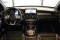 Mercedes-Benz GLC 400 d 4M AMG Night Pano BEAM NAV RFK KeyGo Blauw - thumbnail 7